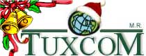 TuxcoM - ISP